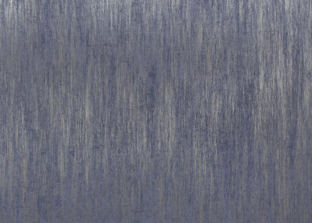 ARTE Kaleidoscope Behang KAL1 Luxury By Nature KAL1114