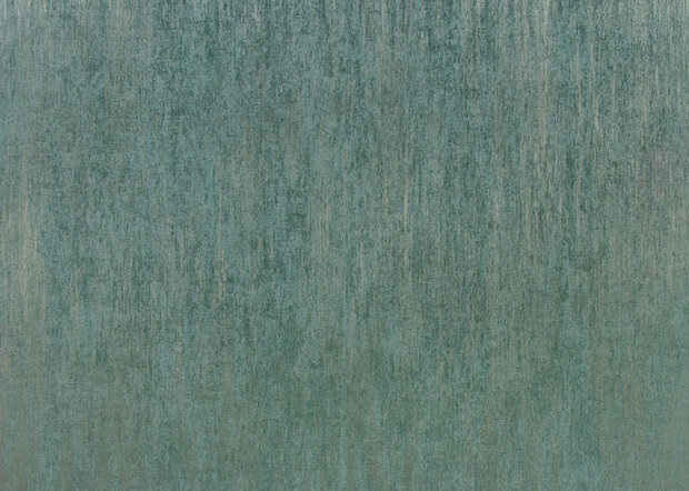 ARTE Kaleidoscope Behang KAL1 Luxury By Nature KAL1115