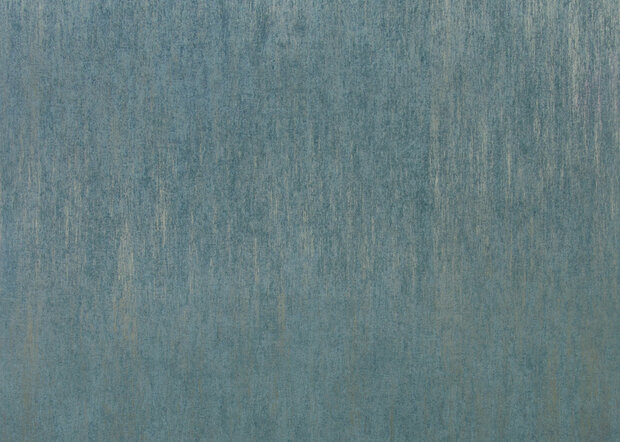 ARTE Kaleidoscope Behang KAL1 Luxury By Nature KAL1116