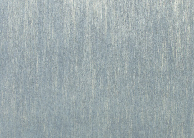 ARTE Kaleidoscope Behang KAL1 Luxury By Nature KAL1117