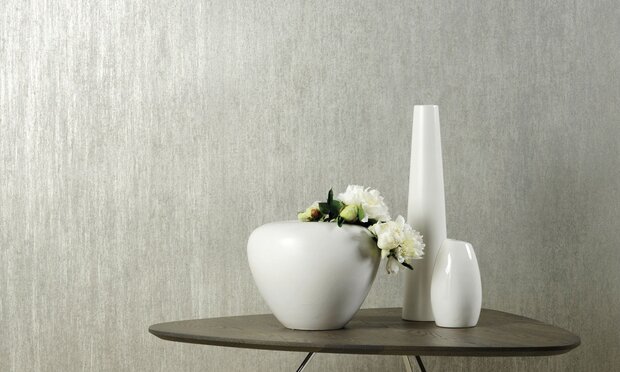 ARTE Kaleidoscope Behang KAL1 Luxury By Nature KAL1101