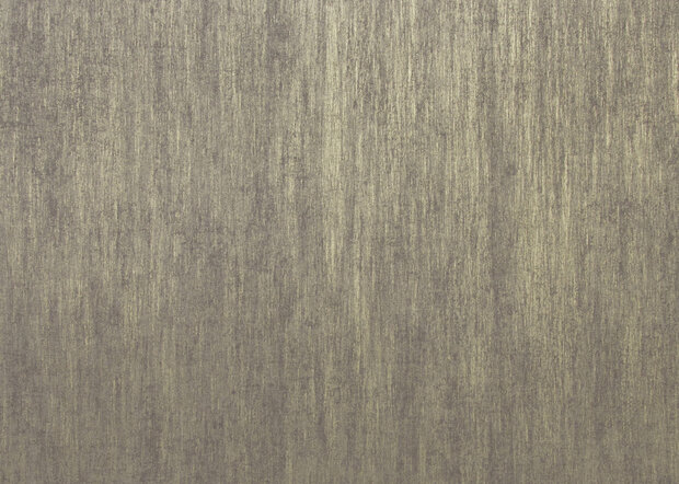 ARTE Kaleidoscope Behang KAL1 Luxury By Nature KAL1121