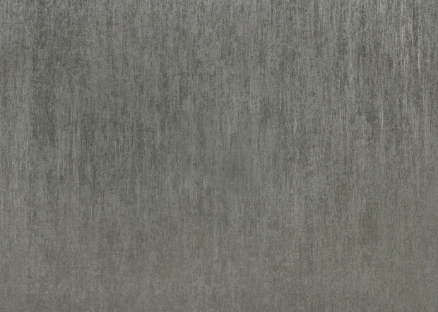 ARTE Kaleidoscope Behang KAL1 Luxury By Nature KAL1122