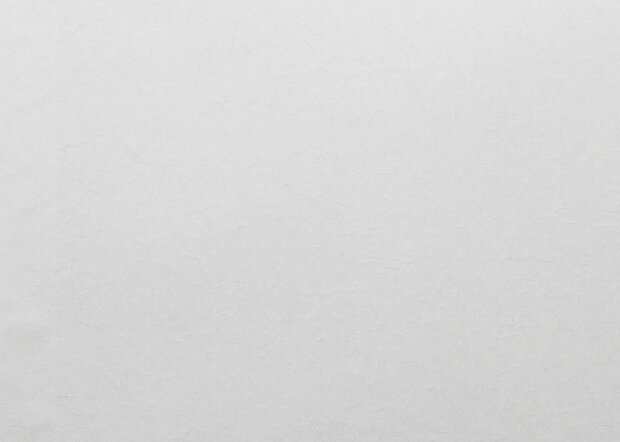 ARTE Kaleidoscope Behang KAL3 Luxury By Nature KAL3801