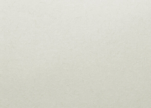 ARTE Kaleidoscope Behang KAL3 Luxury By Nature KAL3802