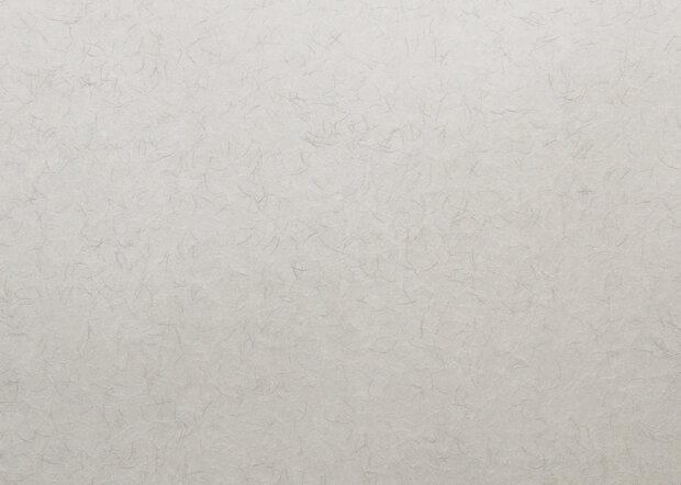 ARTE Kaleidoscope Behang KAL3 Luxury By Nature KAL3803