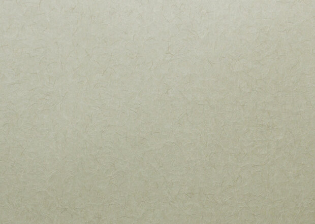 ARTE Kaleidoscope Behang KAL3 Luxury By Nature KAL3804