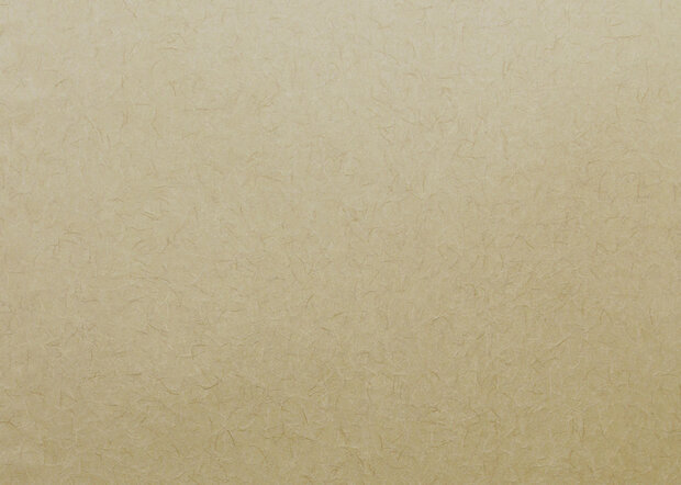 ARTE Kaleidoscope Behang KAL3 Luxury By Nature KAL3805