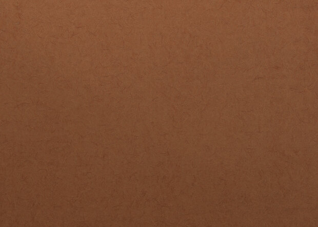 ARTE Kaleidoscope Behang KAL3 Luxury By Nature KAL3806