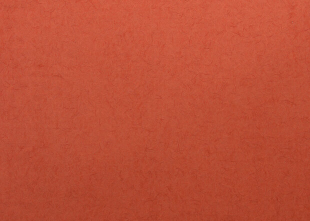 ARTE Kaleidoscope Behang KAL3 Luxury By Nature KAL3807