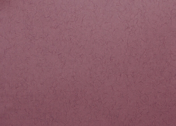 ARTE Kaleidoscope Behang KAL3 Luxury By Nature KAL3808