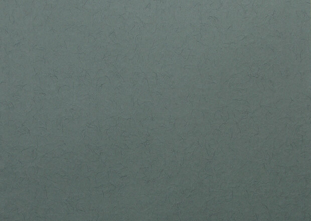 ARTE Kaleidoscope Behang KAL3 Luxury By Nature KAL3809