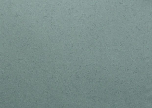 ARTE Kaleidoscope Behang KAL3 Luxury By Nature KAL3810