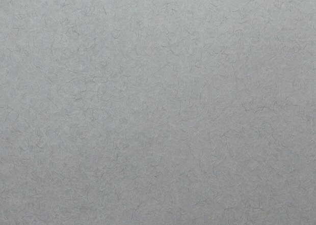 ARTE Kaleidoscope Behang KAL3 Luxury By Nature KAL3811