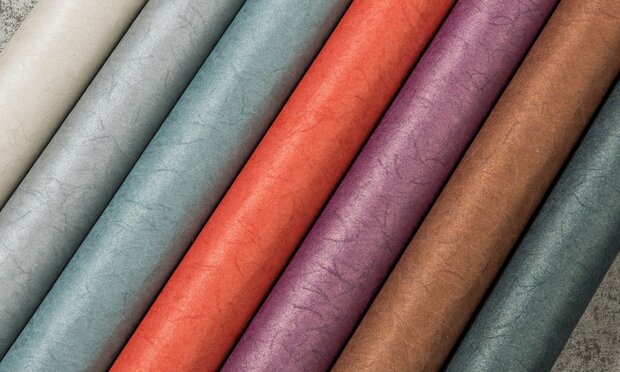 ARTE Kaleidoscope Behang KAL3 Luxury By Nature