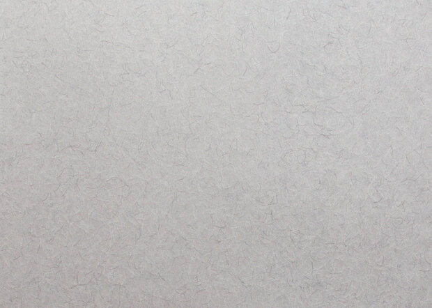 ARTE Kaleidoscope Behang KAL3 Luxury By Nature KAL3812