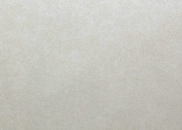 ARTE Kaleidoscope Behang KAL4 Luxury By Nature KAL9402