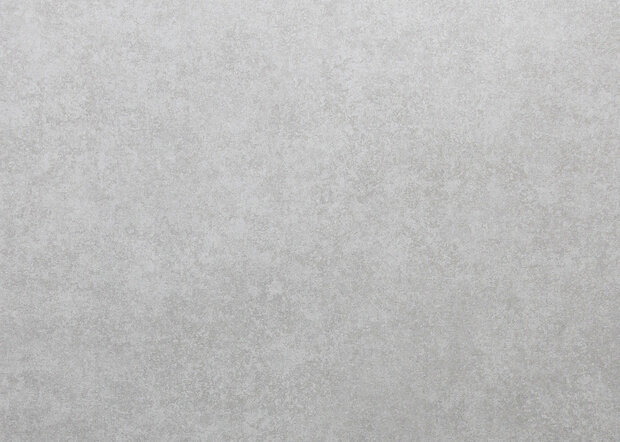 ARTE Kaleidoscope Behang KAL4 Luxury By Nature KAL9403