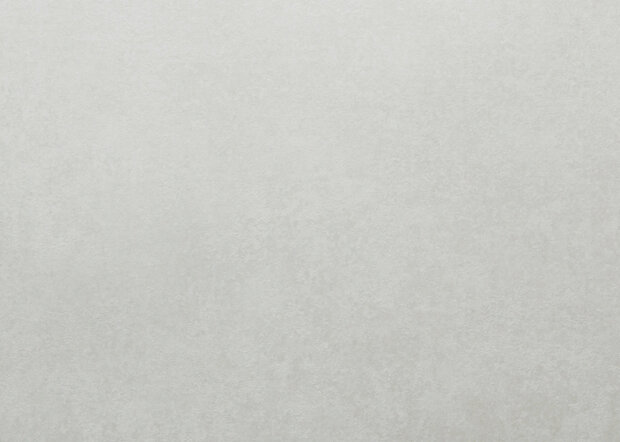 ARTE Kaleidoscope Behang KAL4 Luxury By Nature KAL9405