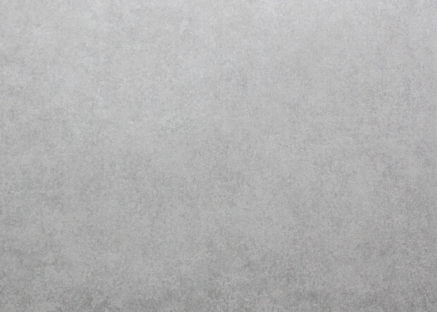 ARTE Kaleidoscope Behang KAL4 Luxury By Nature KAL9406