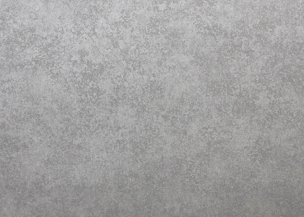 ARTE Kaleidoscope Behang KAL4 Luxury By Nature KAL9407