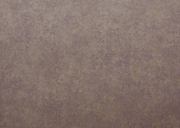 ARTE Kaleidoscope Behang KAL4 Luxury By Nature KAL9409