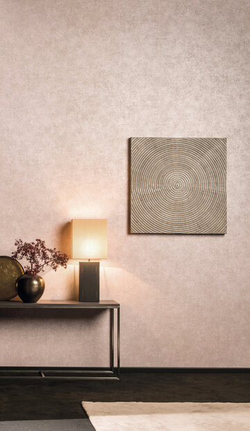 ARTE Kaleidoscope Behang KAL4 Luxury By Nature