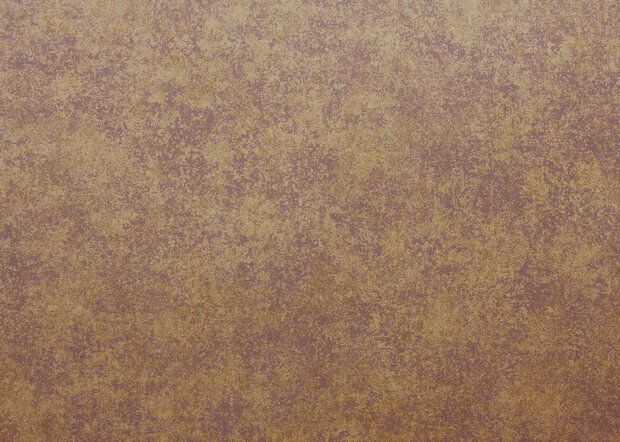 ARTE Kaleidoscope Behang KAL4 Luxury By Nature KAL9410