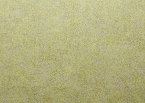 ARTE Kaleidoscope Behang KAL4 Luxury By Nature KAL9411