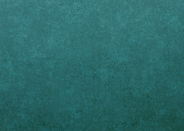 ARTE Kaleidoscope Behang KAL4 Luxury By Nature KAL9412