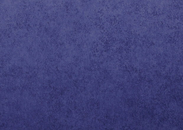 ARTE Kaleidoscope Behang KAL4 Luxury By Nature KAL9413