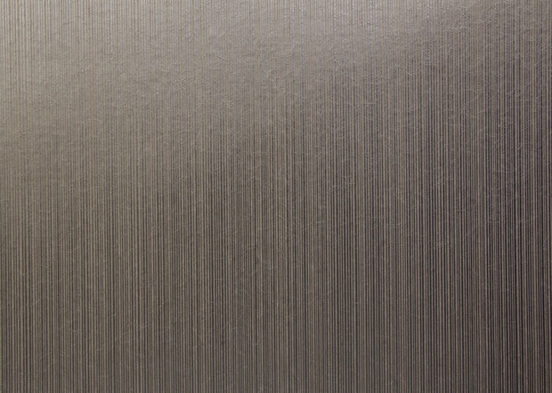 ARTE Kaleidoscope Behang KAL0 Luxury By Nature KAL0401