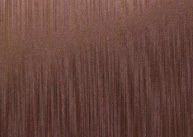 ARTE Kaleidoscope Behang KAL0 Luxury By Nature KAL0402