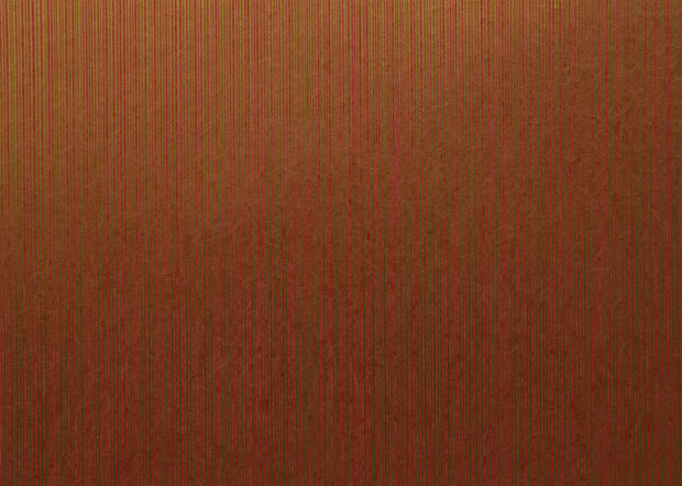 ARTE Kaleidoscope Behang KAL0 Luxury By Nature KAL0403