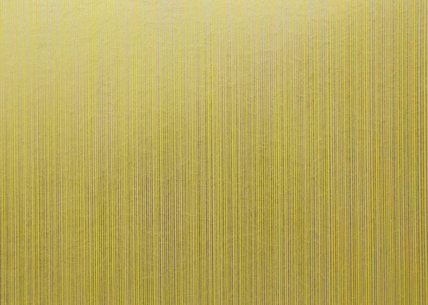 ARTE Kaleidoscope Behang KAL0 Luxury By Nature KAL0405