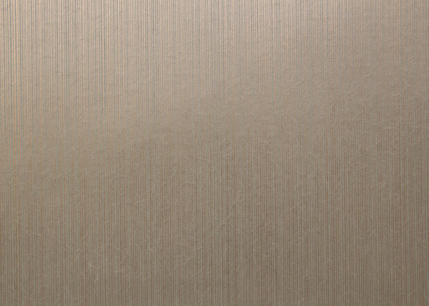 ARTE Kaleidoscope Behang KAL0 Luxury By Nature KAL0407