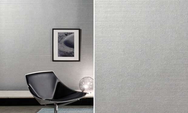 ARTE Kaleidoscope Behang KAL0 Luxury By Nature