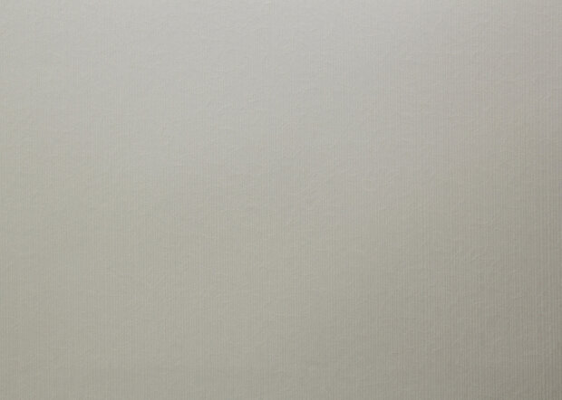 ARTE Kaleidoscope Behang KAL0 Luxury By Nature KAL0408