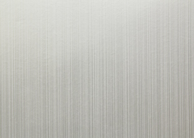 ARTE Kaleidoscope Behang KAL0 Luxury By Nature KAL0409