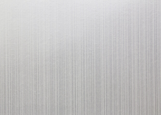 ARTE Kaleidoscope Behang KAL0 Luxury By Nature KAL0410