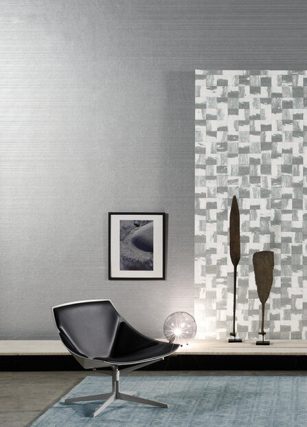 ARTE Kaleidoscope Behang KAL0 Luxury By Nature