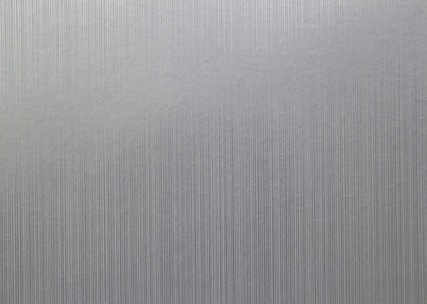 ARTE Kaleidoscope Behang KAL0 Luxury By Nature KAL0411