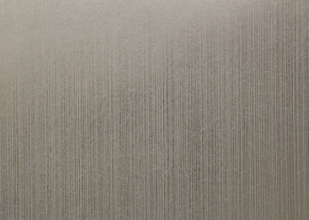 ARTE Kaleidoscope Behang KAL0 Luxury By Nature KAL0412