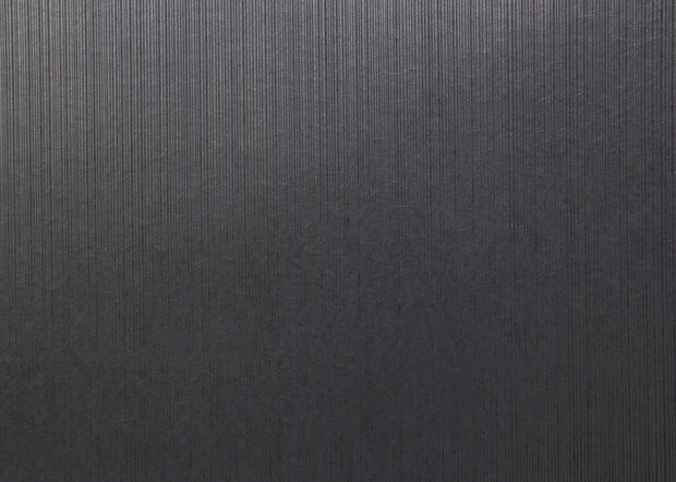 ARTE Kaleidoscope Behang KAL0 Luxury By Nature KAL0413