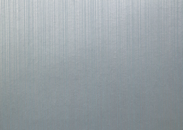 ARTE Kaleidoscope Behang KAL0 Luxury By Nature KAL0414