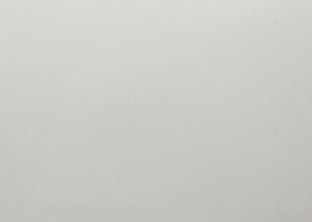 ARTE Kaleidoscope Behang KAL8 Luxury By Nature KAL8301