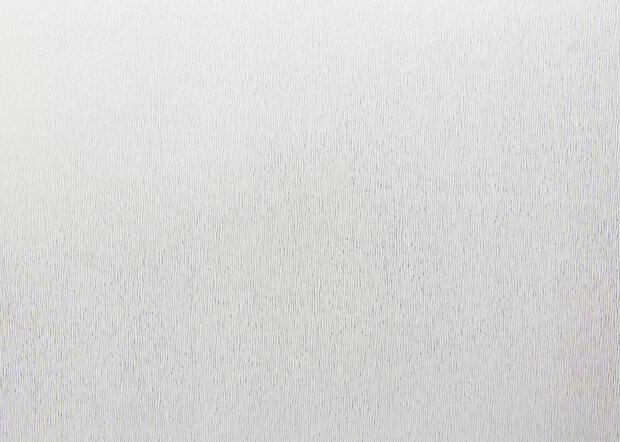 ARTE Kaleidoscope Behang KAL8 Luxury By Nature KAL8302