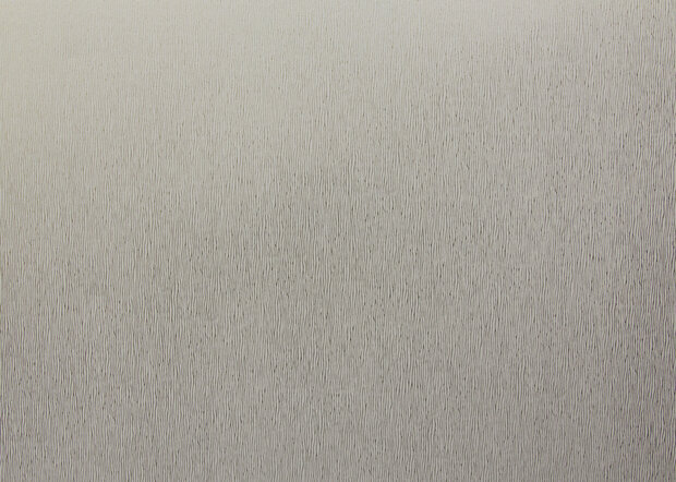 ARTE Kaleidoscope Behang KAL8 Luxury By Nature KAL8303