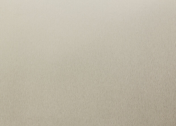 ARTE Kaleidoscope Behang KAL8 Luxury By Nature KAL8304