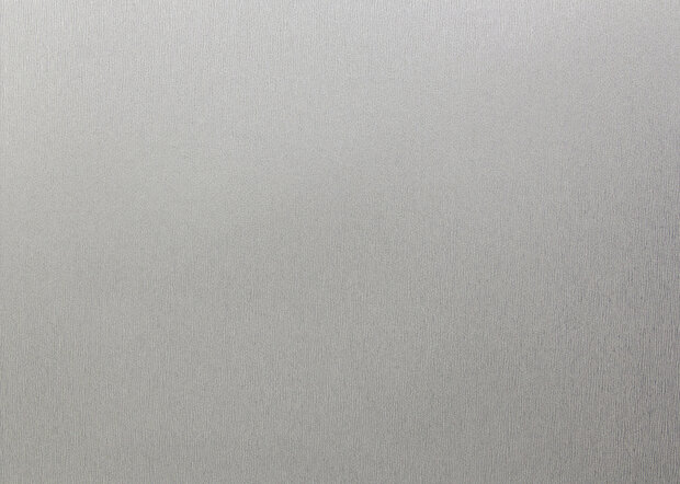 ARTE Kaleidoscope Behang KAL8 Luxury By Nature KAL8305